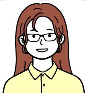 いしはら