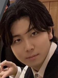 山村来琉