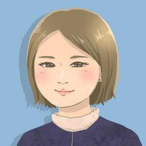 のぞみ