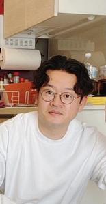 水上 直樹