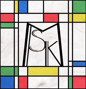 MSK_Web制作