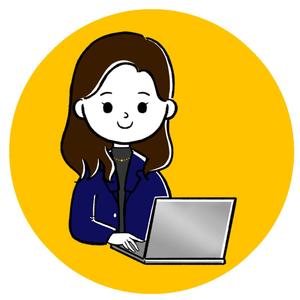 かや｜ビジネスサポート