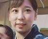藤井