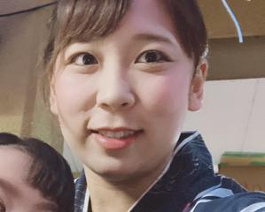 藤井