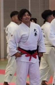 鎌田啓之