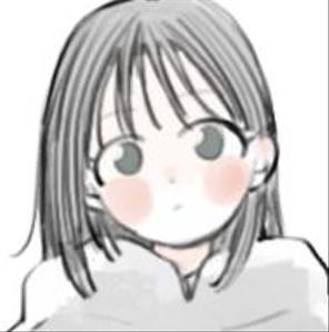 前広