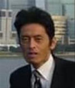 サクラホライズン　コンサルティング
