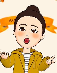 ラザ