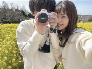 まこまこ