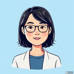 玄沢