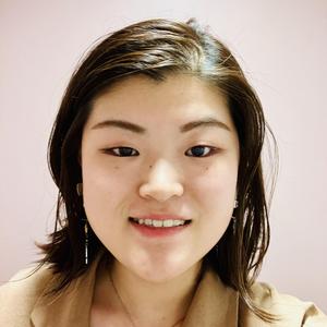 ほなみ