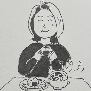 ymat@SE経験Webデザイナー
