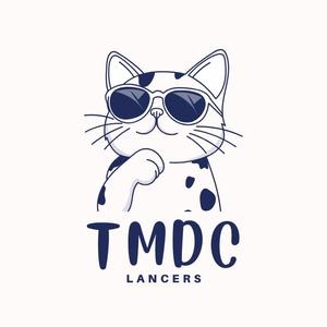 TMDC