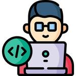 coder