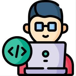 coder
