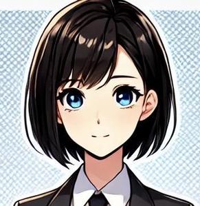 じるどん