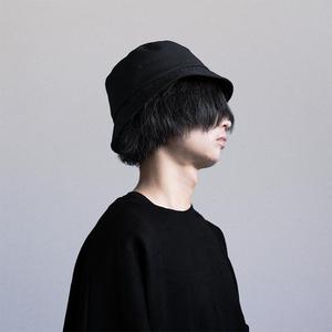 ama_aoi_DESIGN