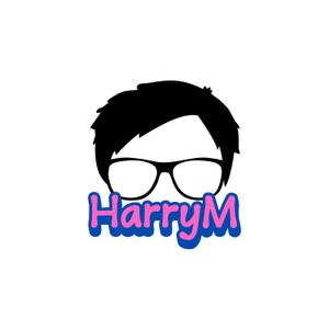 harryM