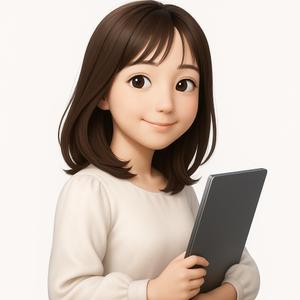mana_work34