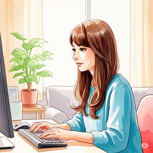 mana_work34