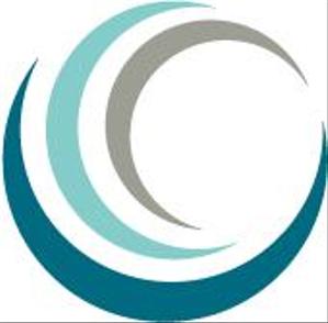 小笠原興業株式会社