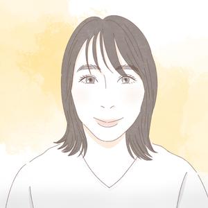 Asahi