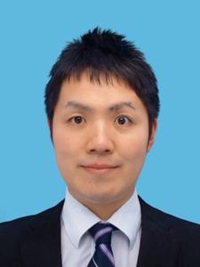 吉良 忠寛