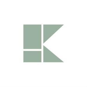 koko design725