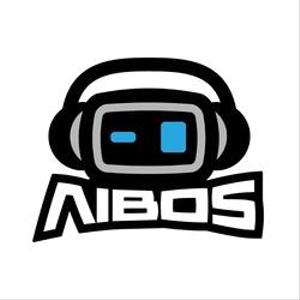 株式会社AIBOS
