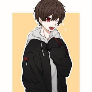 まってぃ