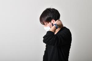 Koyama