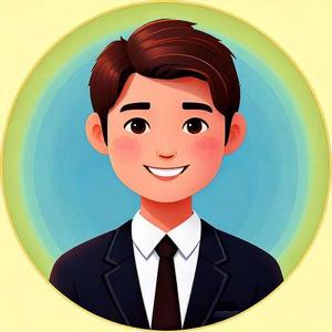 河上一誠