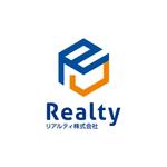 リアルティ株式会社