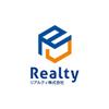 リアルティ株式会社