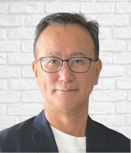株式会社アリカインターナショナル