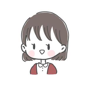 cocoa