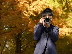 小野 孝太