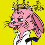 PAPIKO