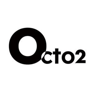 octo2