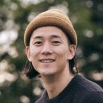 株式会社JDOC