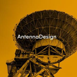 AntennaD
