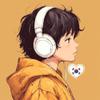 ちゃ どんみん