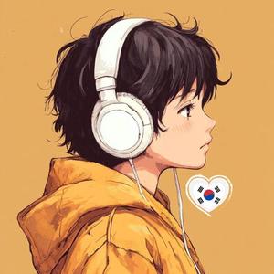 ちゃ どんみん