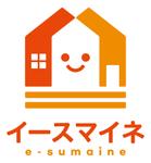 イースマイネ株式会社
