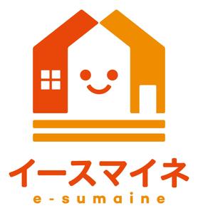 イースマイネ株式会社