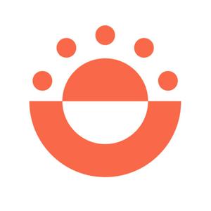 gmlabs株式会社
