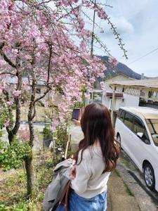 Hiroka.