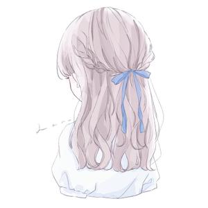 じゅんな