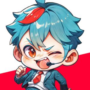 しかまる｜WEBライター歴10年