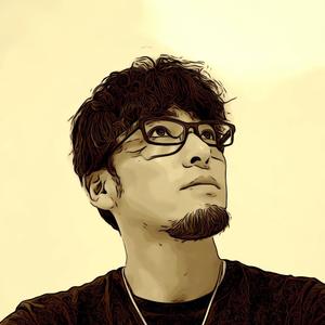 エヌサポート 野勢
